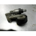 111M008 Serpentine Belt Tensioner For 13-18 Hyundai Santa Fe  3.3 252813C100